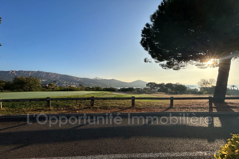 1 - venta apartamento saint-raphaël var francia