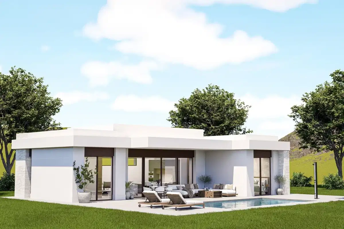 1 - venda casa alicante - costa blanca comunidade valenciana espanha