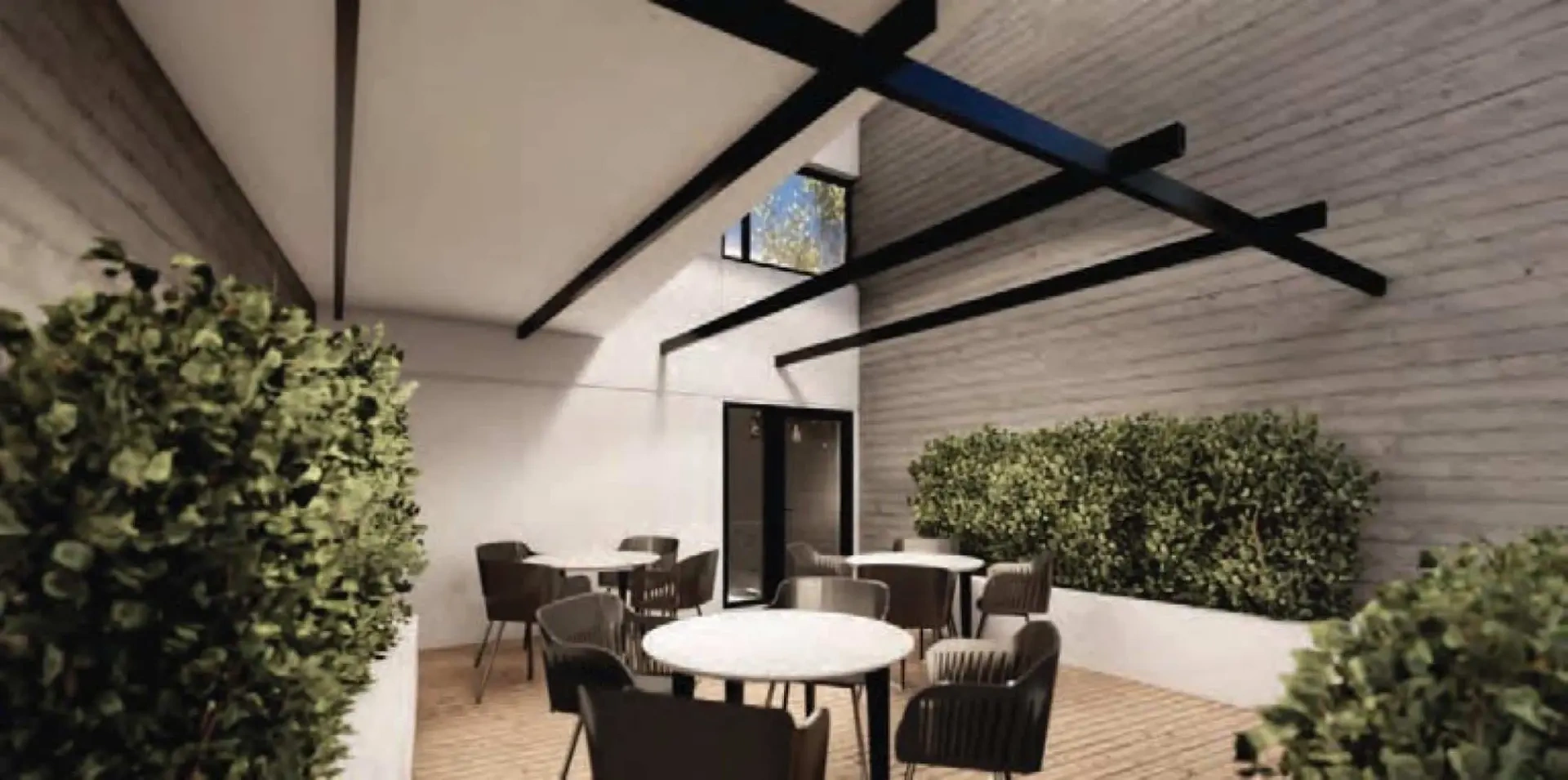 2 - vente appartement larnaca larnaca chypre