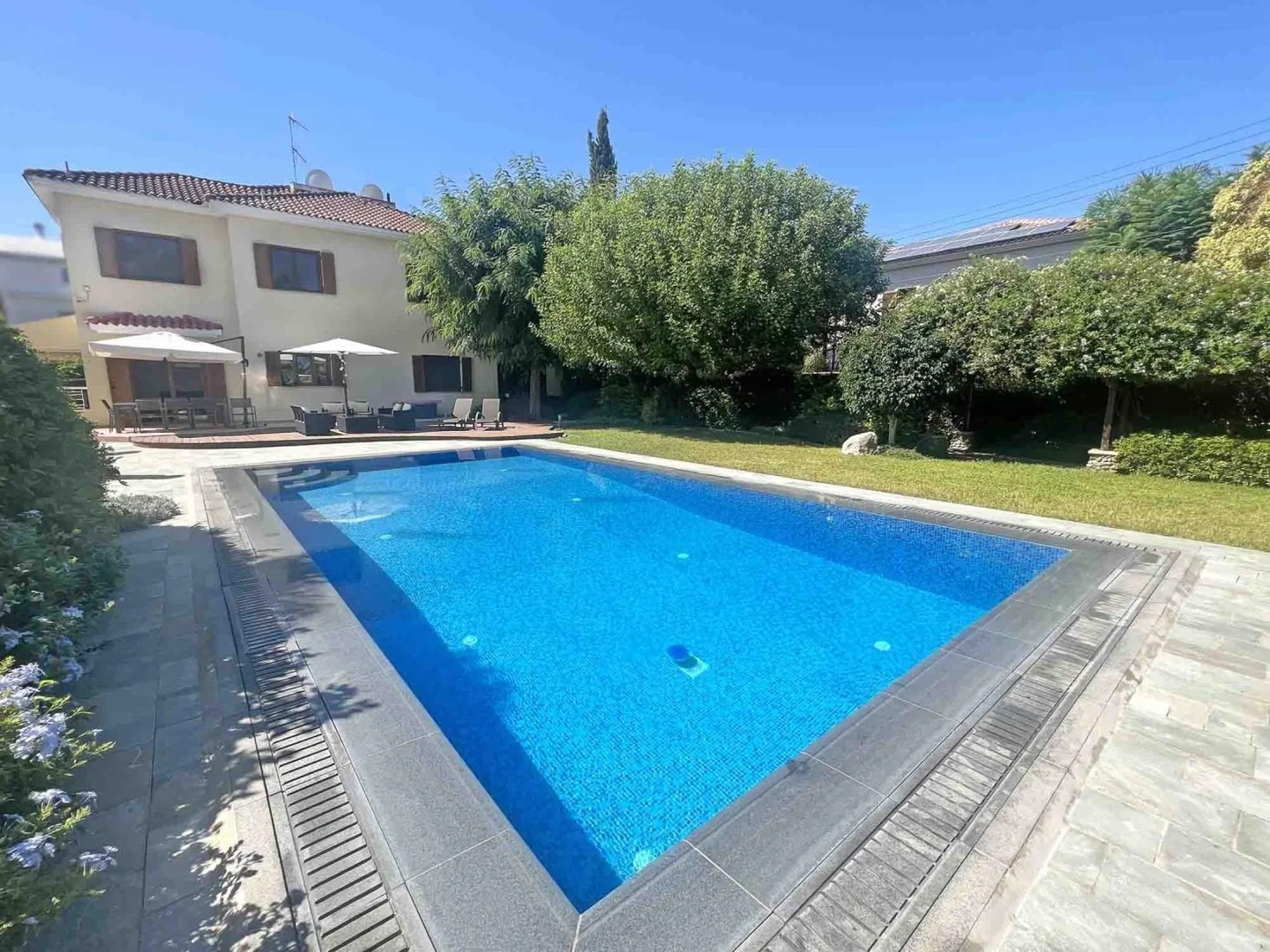 1 - vente appartement strovolos nicosie chypre
