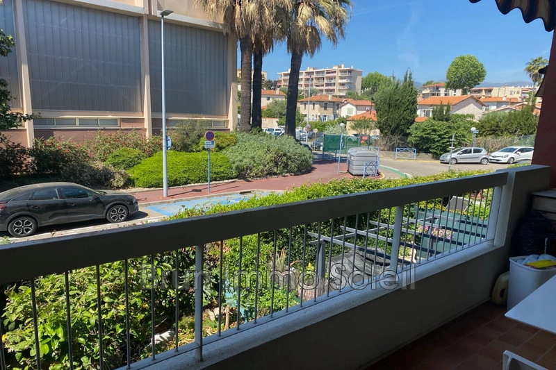 1 - venda apartamento cagnes-sur-mer alpes-maritimes frança