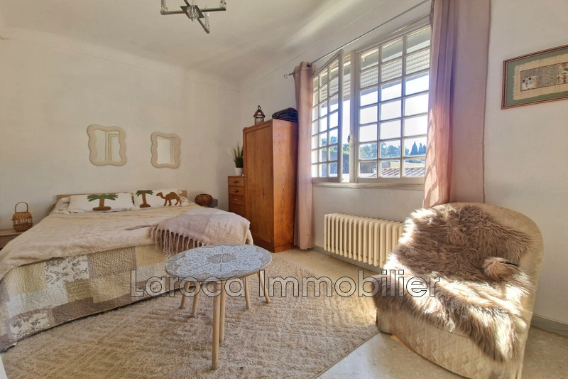 2 - verkauf haus le perthus pyrénées orientales frankreich