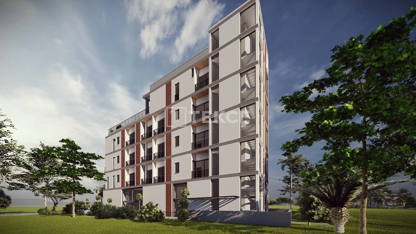 2 - venta apartamento a pie de playa girne kyrenia chipre