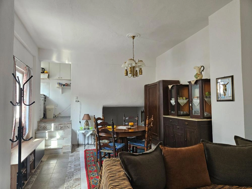 2 - venda casa sísi creta grécia
