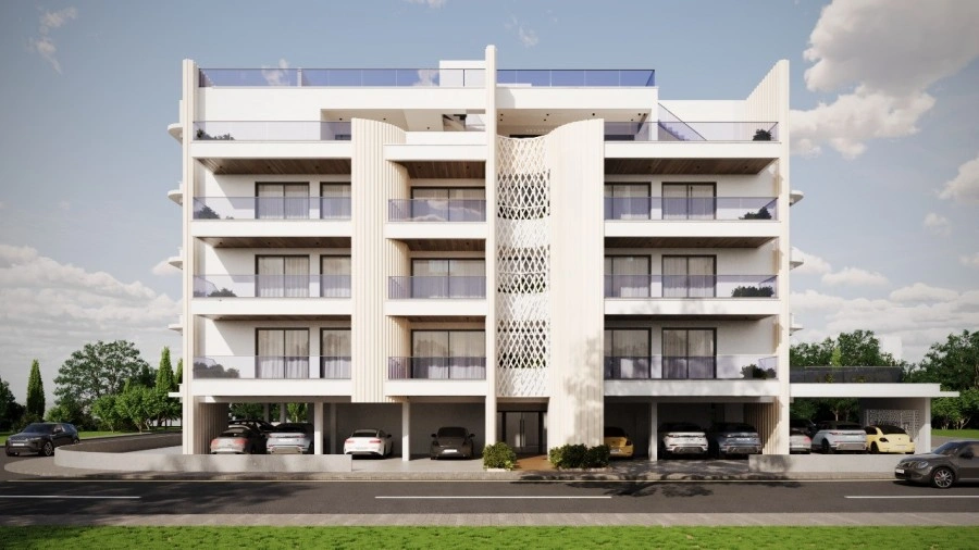 1 - vente appartement larnaca larnaca chypre