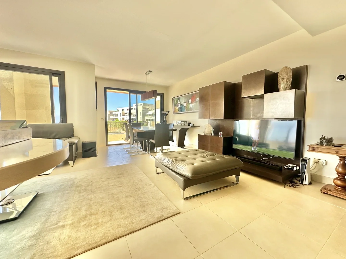 2 - verkauf wohnung meerblick marbella - costa del sol andalusien spanien