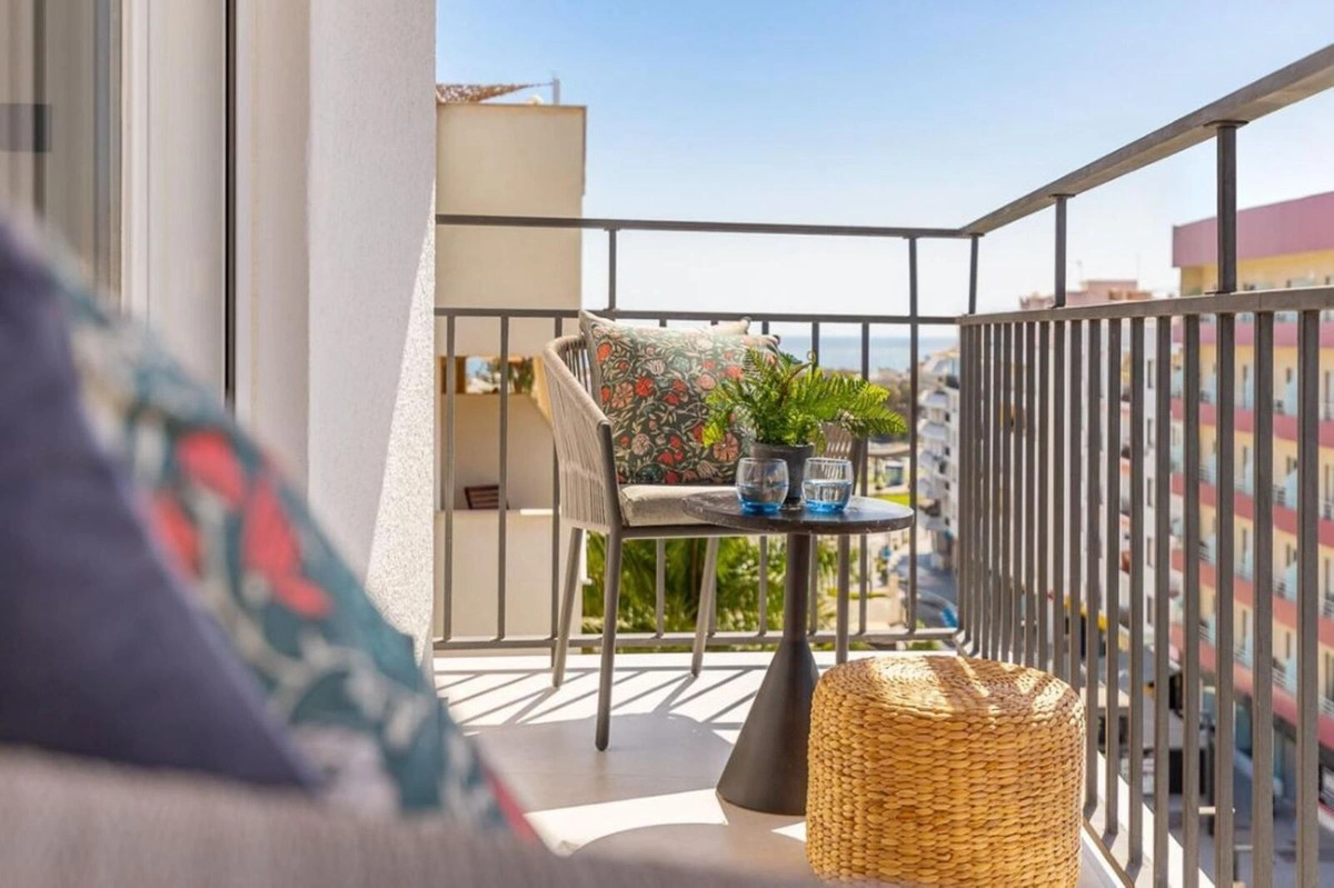 2 - verkauf wohnung meerblick marbella - costa del sol andalusien spanien