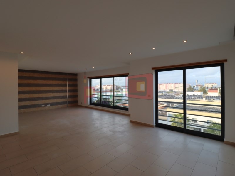 2 - venta apartamento montijo región de lisboa portugal