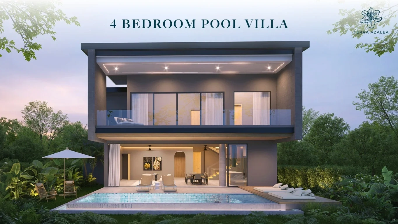 1 - venta casa thalang phuket tailandia