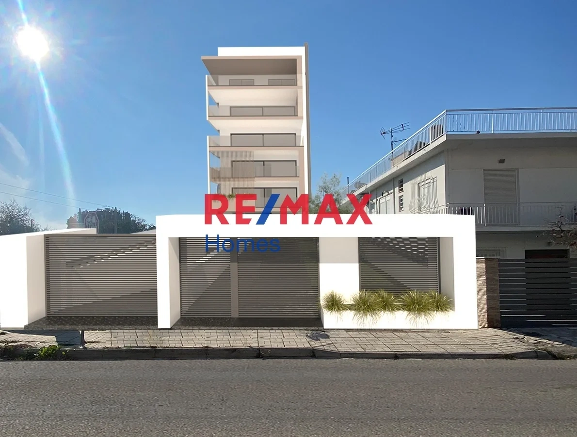 1 - venta casa vista al mar glyfada ática grecia