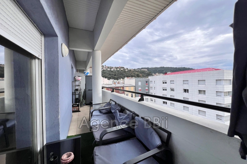 1 - apartment for sale in nice alpes-maritimes france