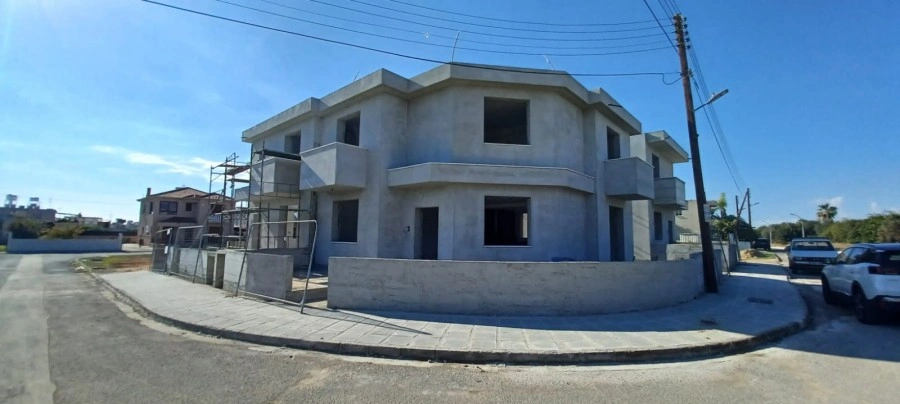 1 - vente maison limassol limassol chypre