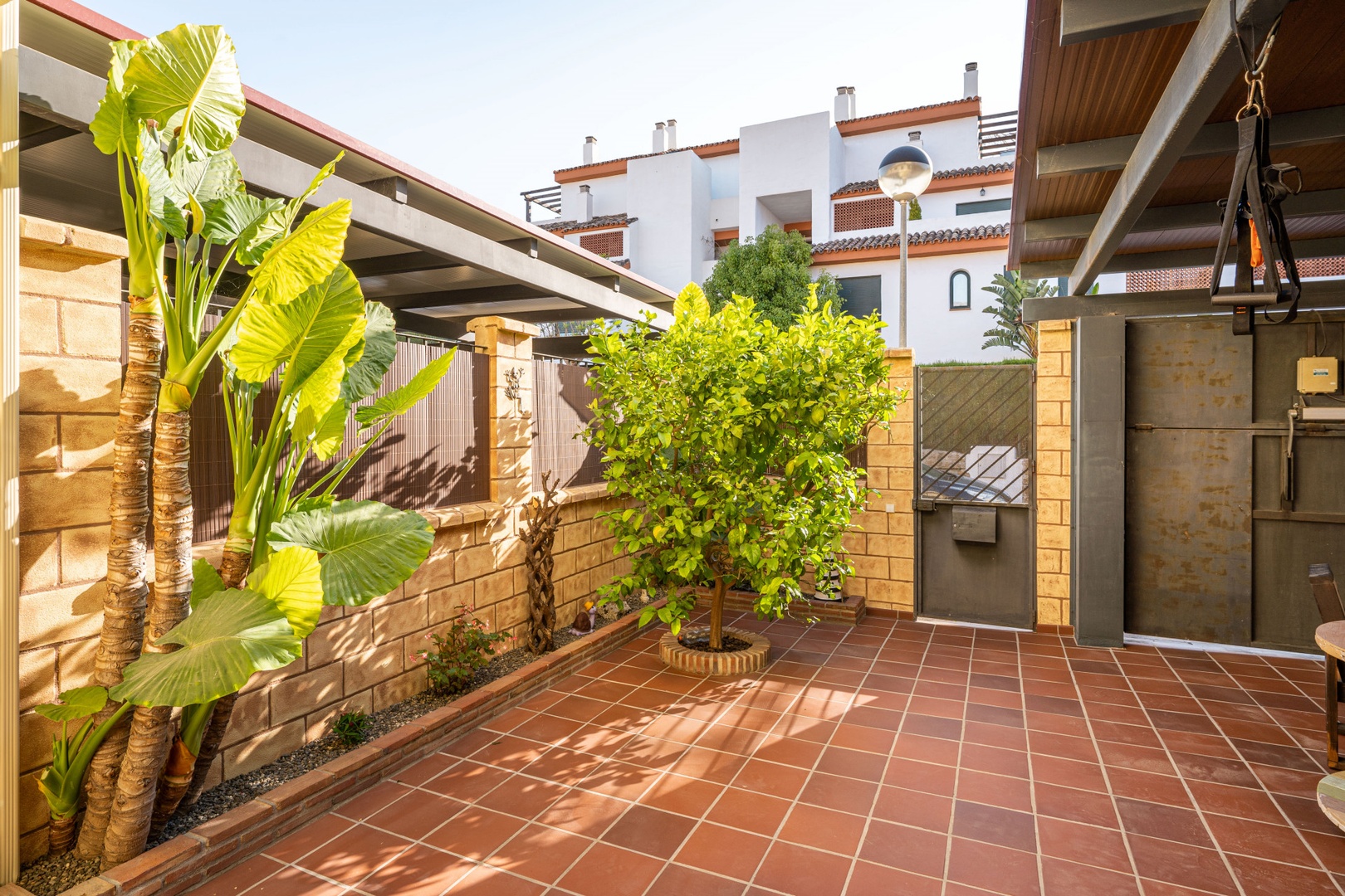 2 - vendita casa vista mare estepona - costa del sol andalusia spagna