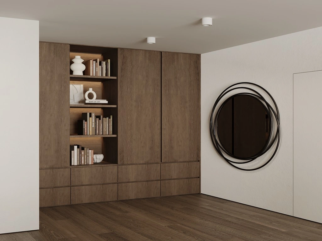 1 - verkauf wohnung meerblick muang phuket phuket thailand