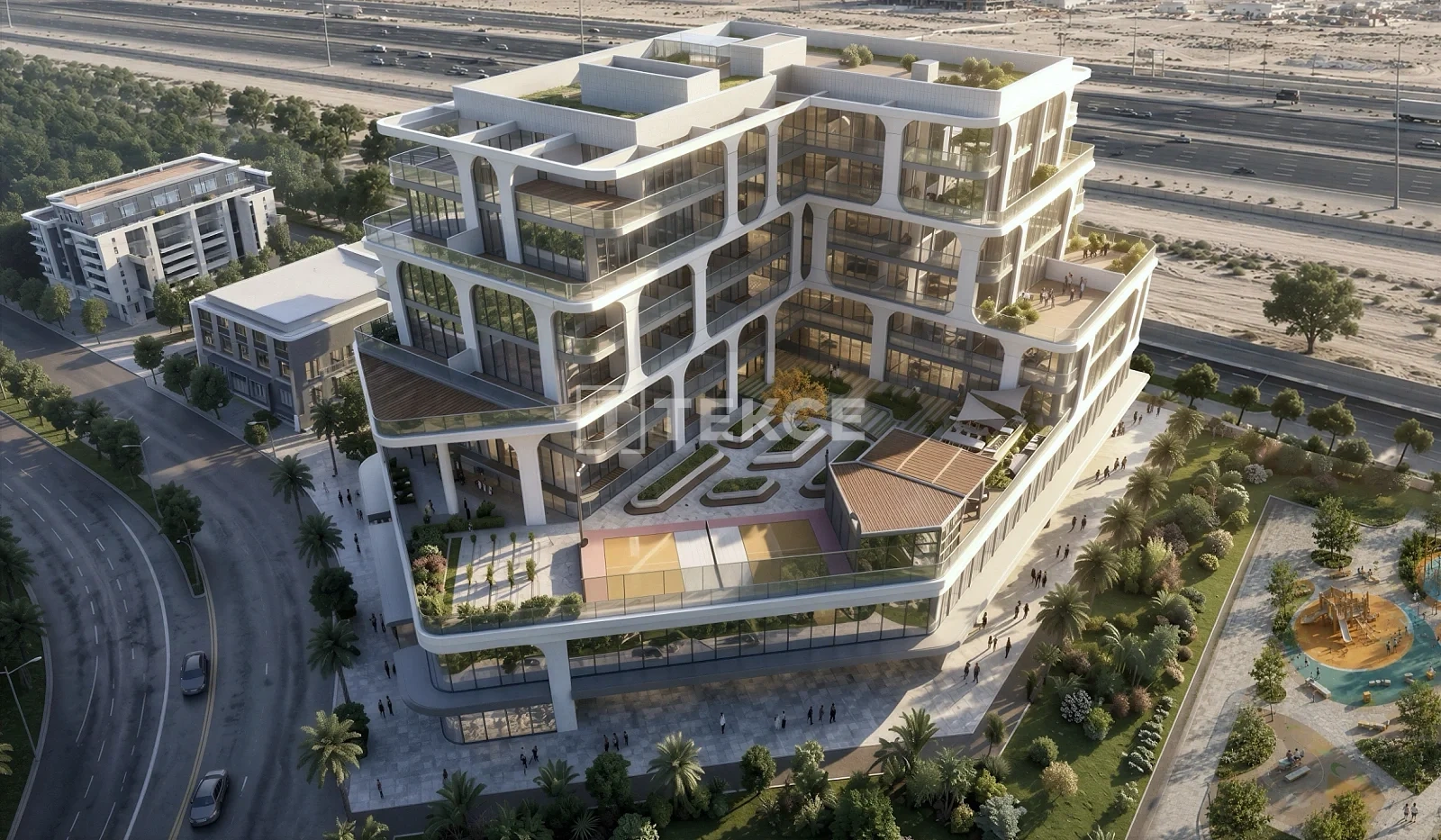 1 - verkoop winkel dubai dubai verenigde arabische emiraten