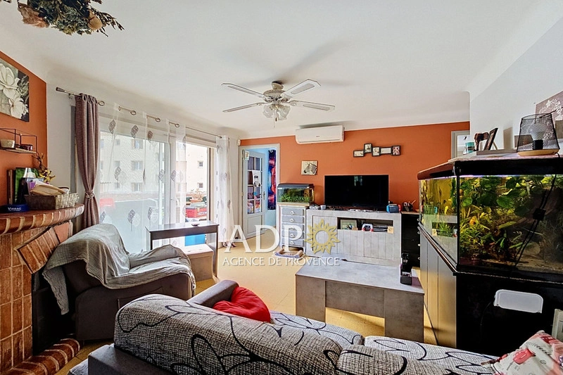 2 - vente appartement grasse alpes-maritimes france