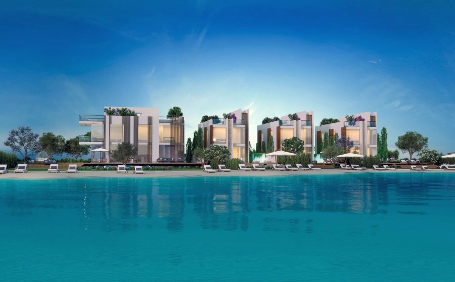1 - vente villa famagusta famagouste chypre
