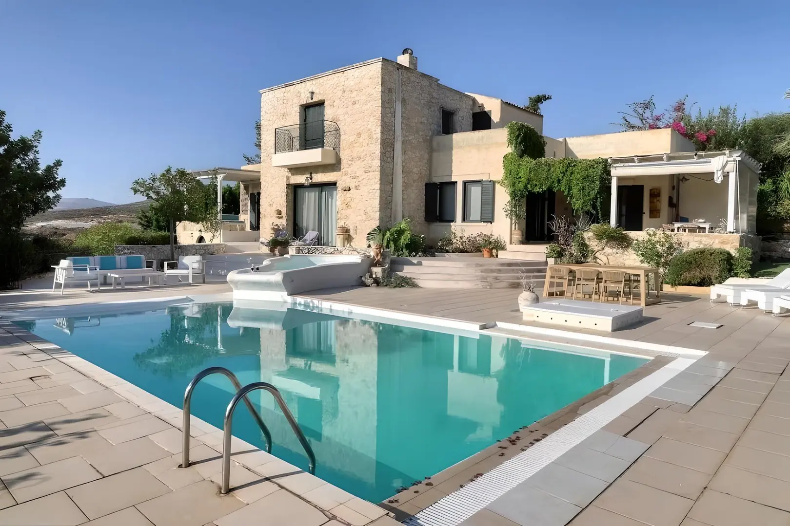 2 - vendita casa piskokéfalon creta grecia