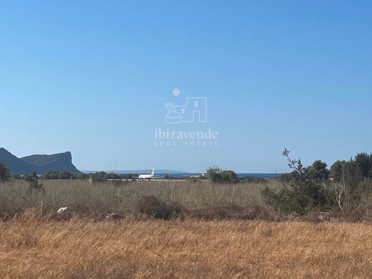 2 - venta propiedad sant josep de sa talaia ibiza - islas baleares españa