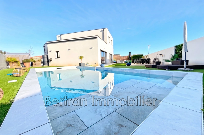 1 - vendita casa rivesaltes pirenei-orientali francia