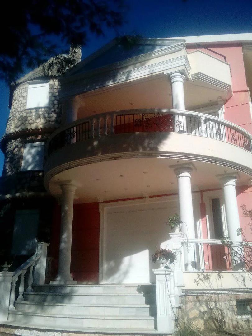 2 - verkauf haus afidnes attika griechenland