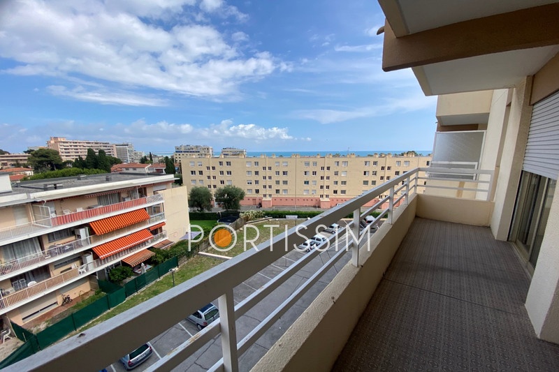 1 - venta apartamento cagnes-sur-mer alpes-marítimos francia