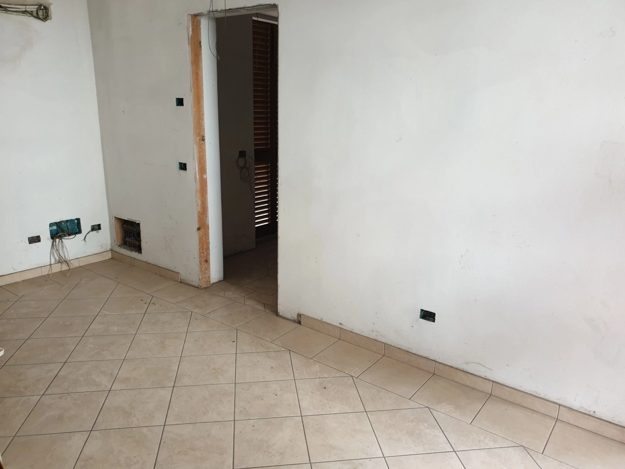 2 - venta casa a pie de playa camaiore toscana italia
