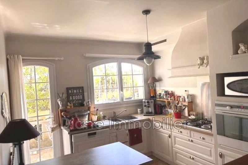 2 - house for sale in nîmes gard france