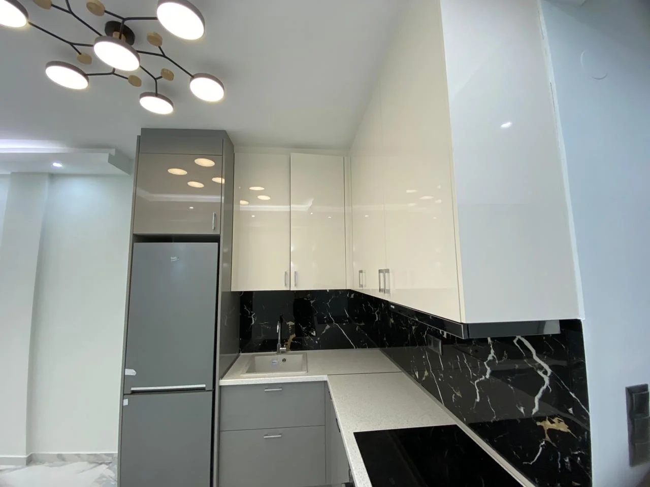 2 - venta apartamento thessaloníki macedonia central grecia