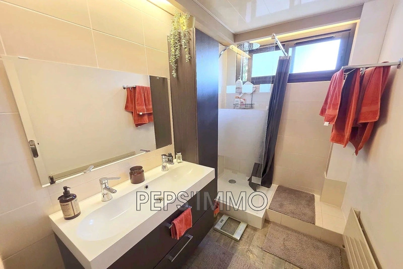 2 - venta apartamento martigues bocas del ródano francia