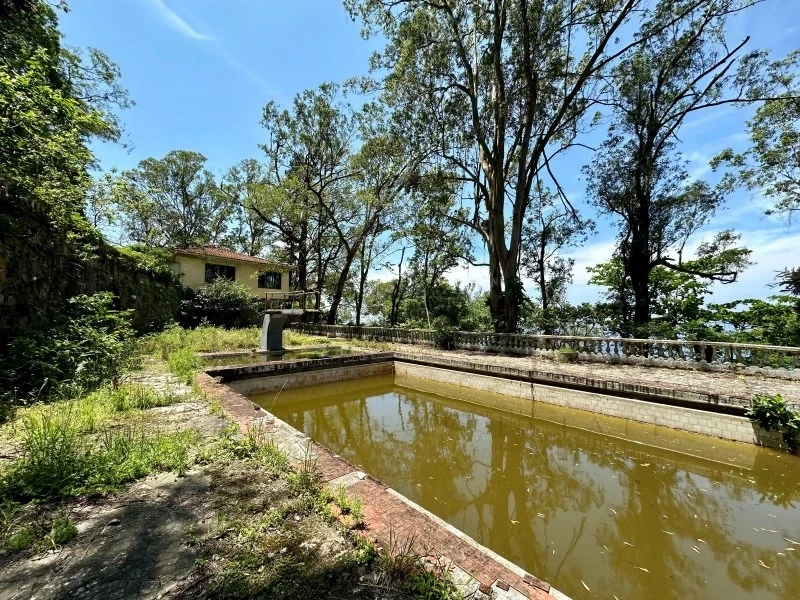 1 - vendita casa vista mare rio de janeiro rio de janeiro brasile