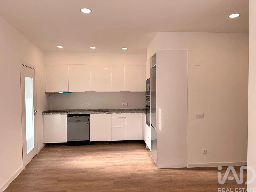 2 - apartment for sale in faro algarve portugal