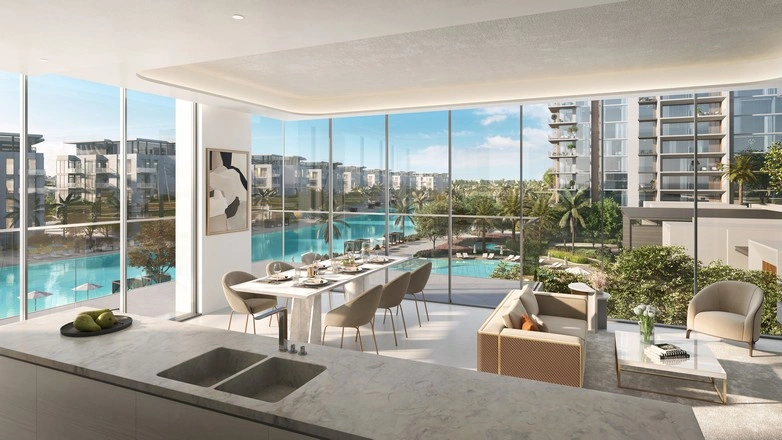 2 - verkoop villa dubai dubai verenigde arabische emiraten