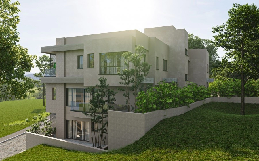 1 - vente appartement limassol limassol chypre