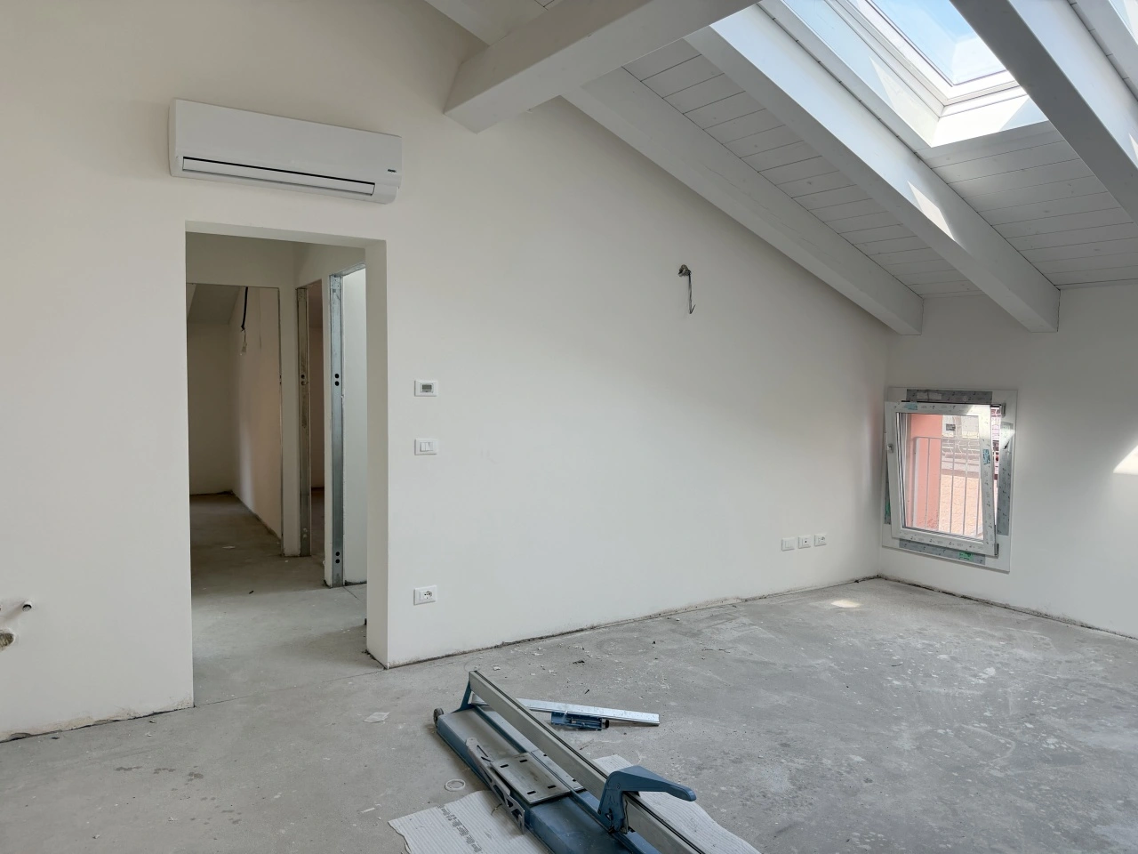 1 - venta apartamento medicina emilia-romaña italia