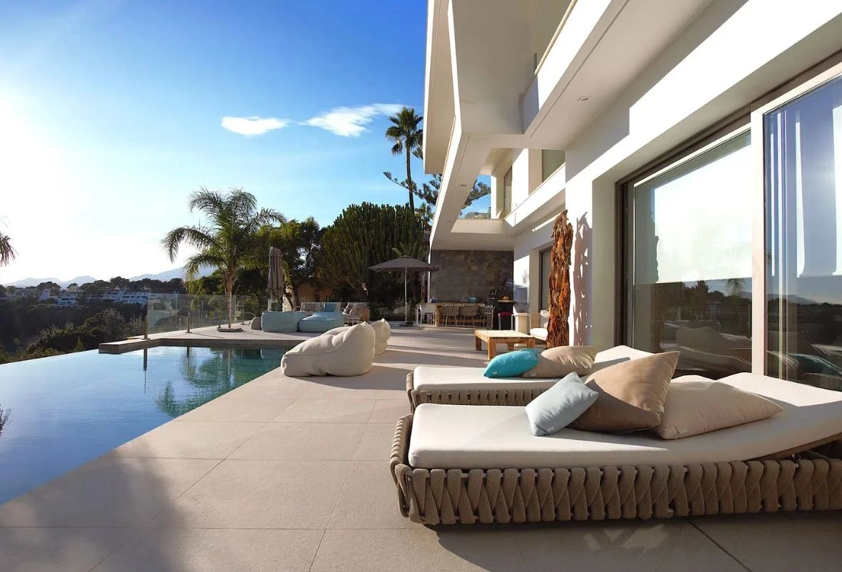 2 - verkauf haus altea - costa blanca valencia spanien