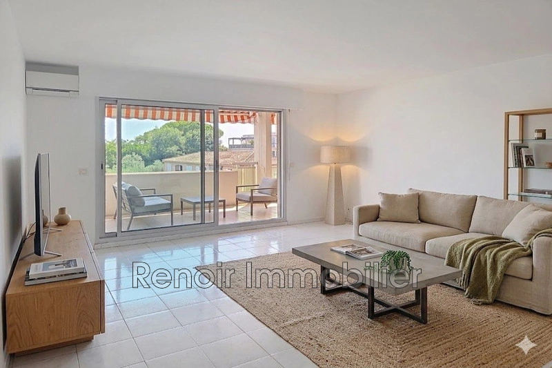 1 - venta apartamento vista al mar cagnes-sur-mer alpes-marítimos francia