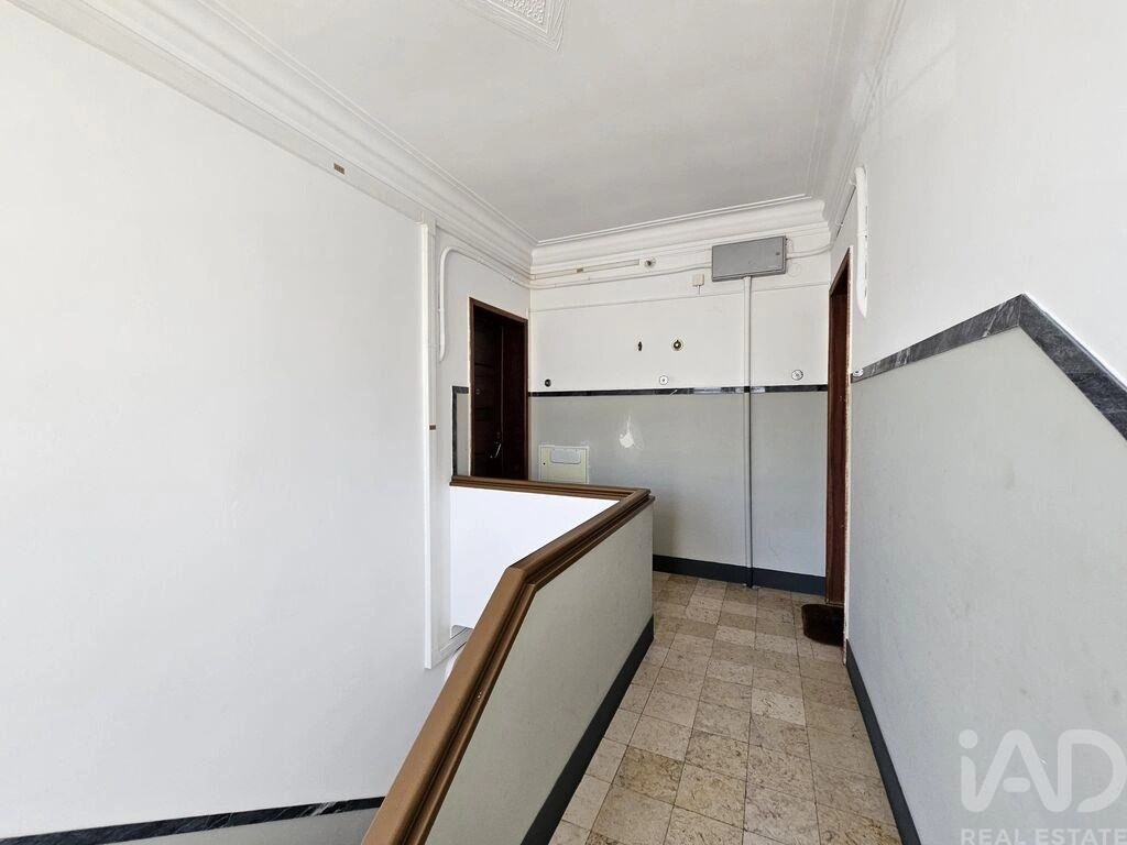 2 - vente appartement loures région de lisbonne portugal