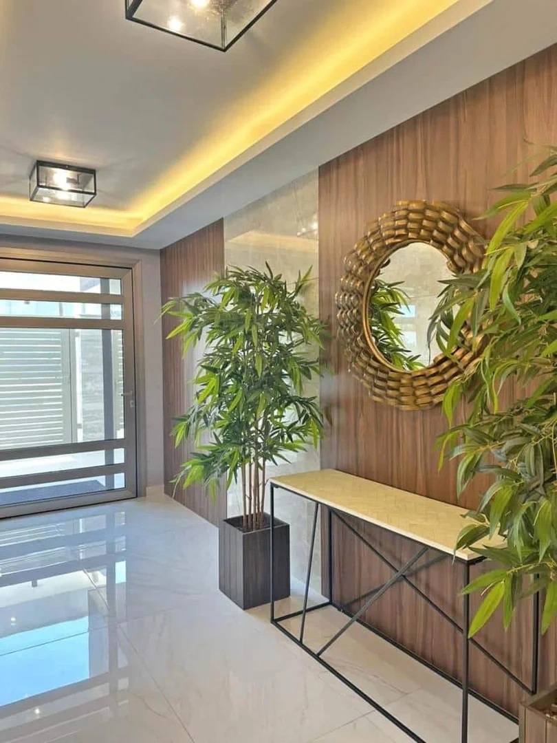 2 - venda apartamento limassol limassol chipre