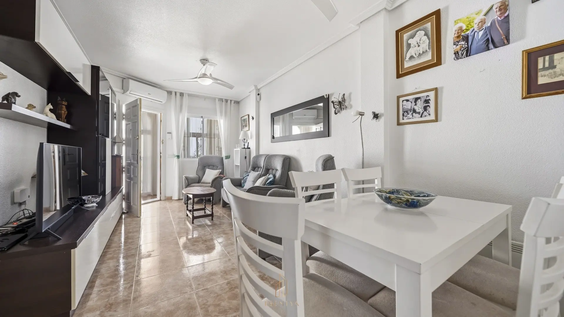 1 - verkoop appartement orihuela-costa valencian community spanje