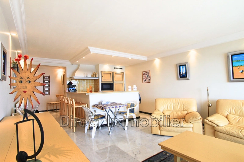 2 - venta apartamento vista al mar antibes alpes-marítimos francia