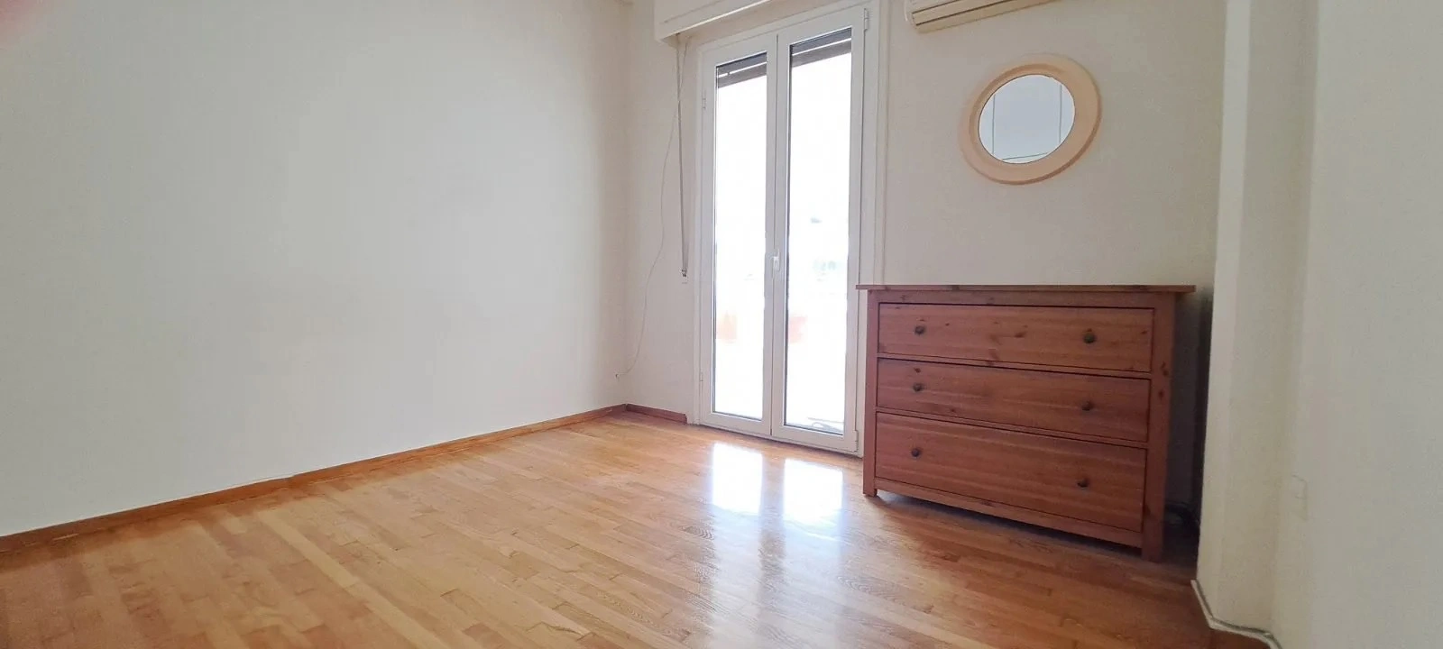 1 - verkoop appartement athene attica griekenland