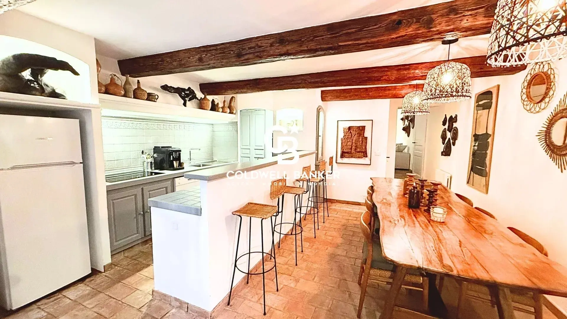 1 - venta casa la garde-freinet var francia