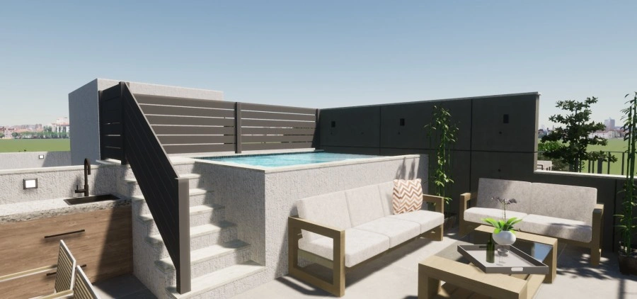 1 - venta apartamento limassol limassol chipre