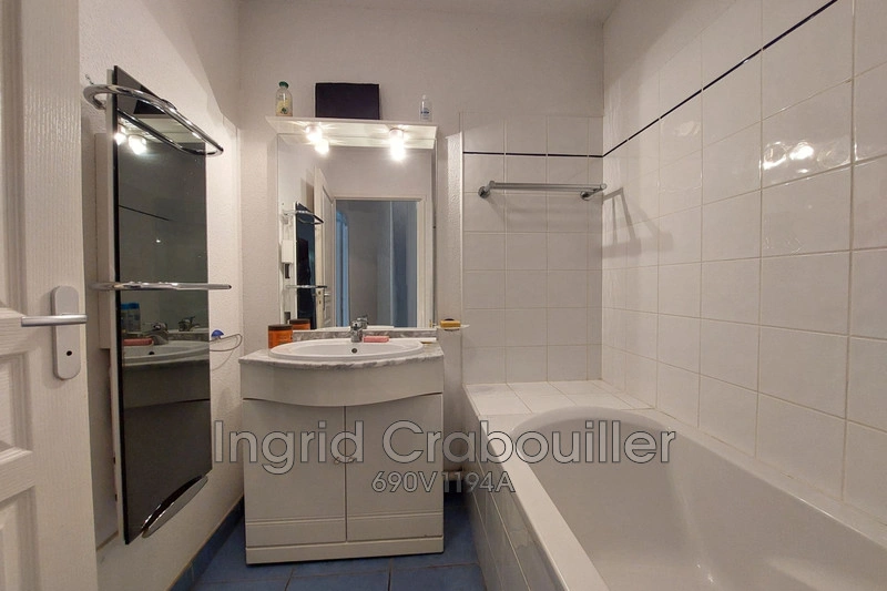 2 - venta apartamento vaux-sur-mer charente marítimo francia