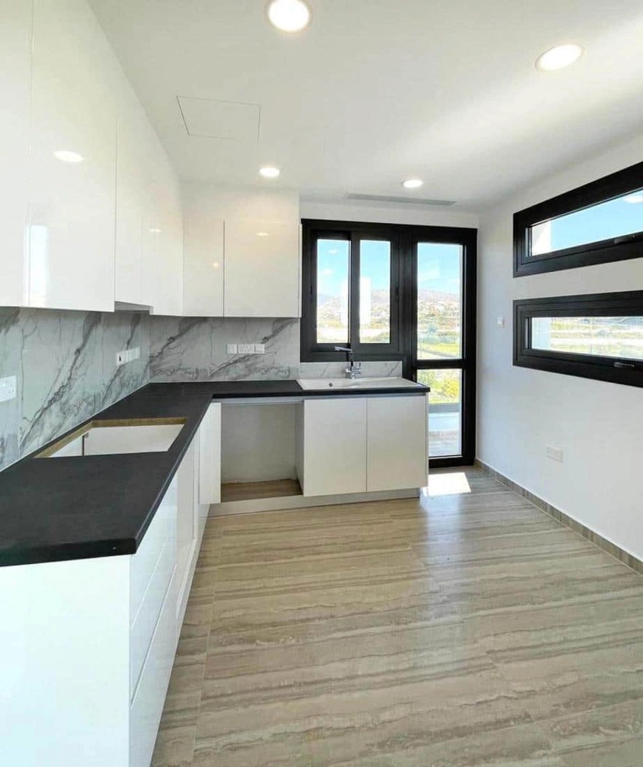 1 - venta apartamento yermasoyia limassol chipre