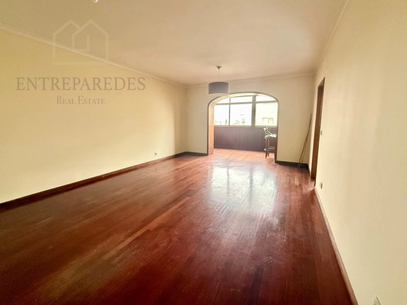 2 - venta apartamento espinho región norte portugal
