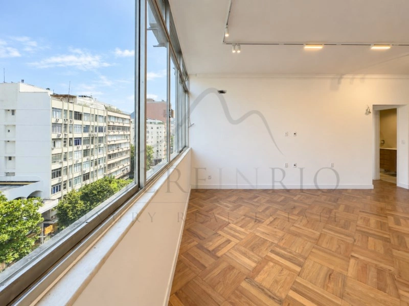 1 - apartment for sale in rio de janeiro rio de janeiro brazil