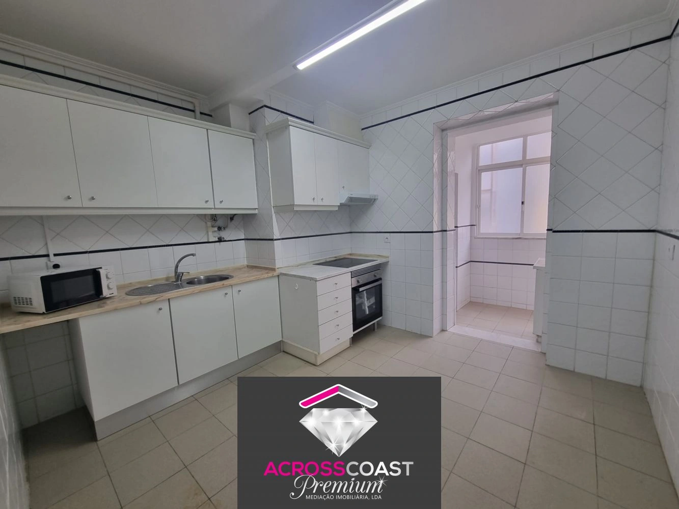 1 - venta apartamento lisboa región de lisboa portugal