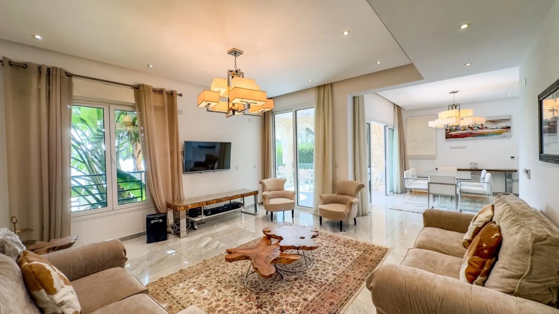 2 - verkauf wohnung meerblick limassol limassol zypern